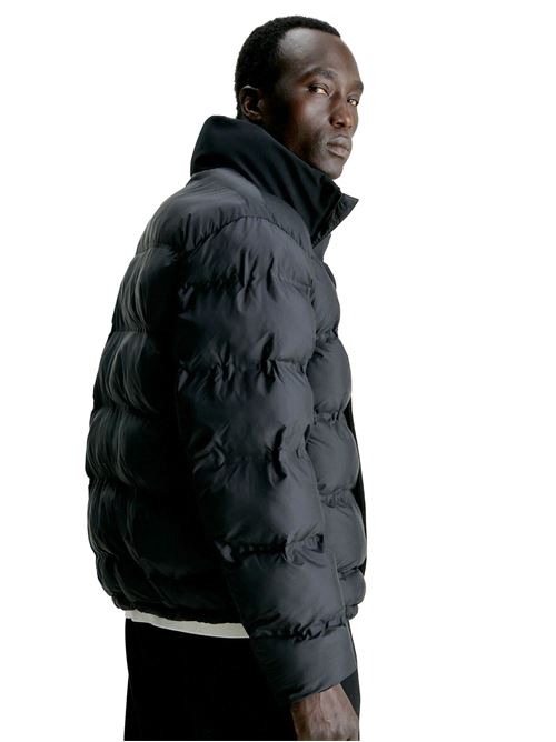 CALVIN KLEIN Quilted Down Jacket CALVIN KLEIN | K10K111892BEH